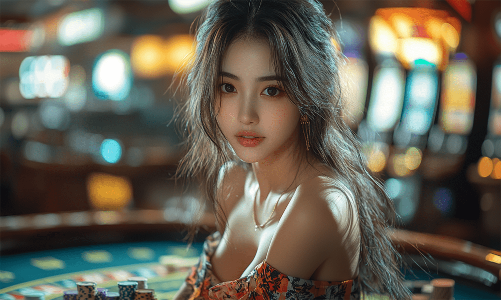 bước ngoặt bl