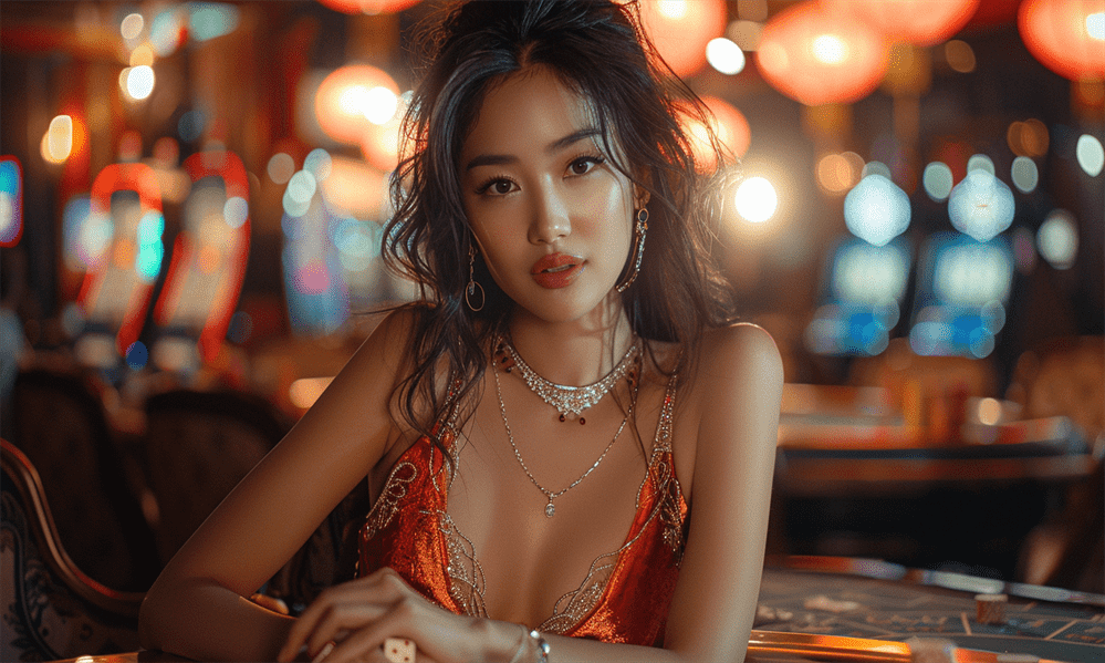 028 888 là mạng gì
