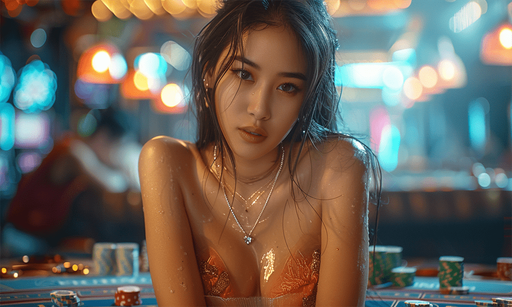 kubet 19 sòng bạc